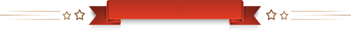 Balance.ba2c33e